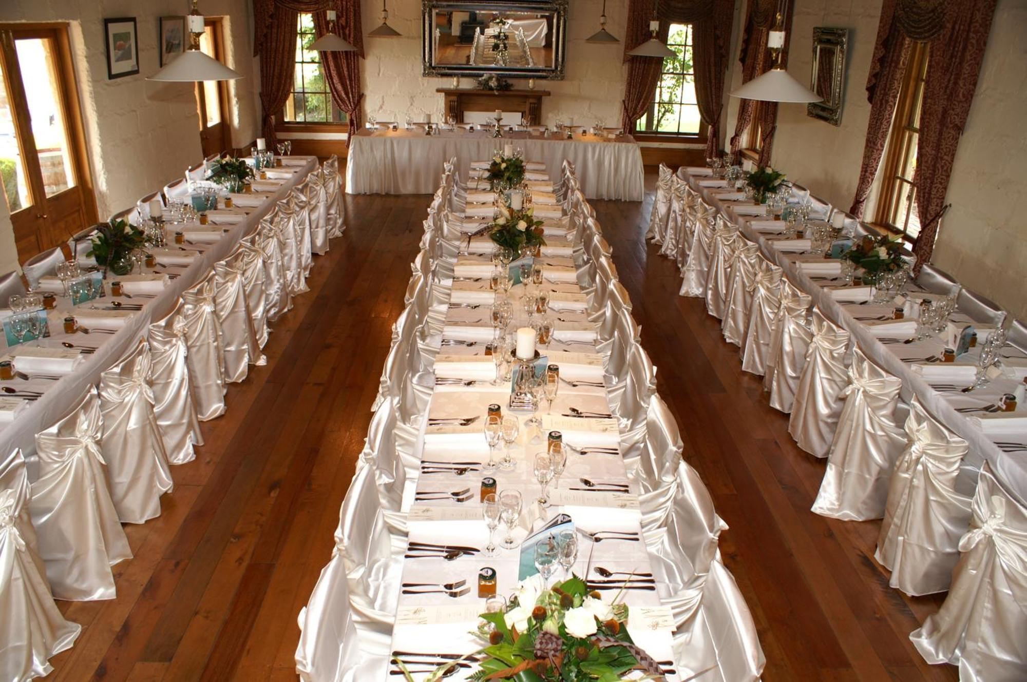 Fyffe Country Lodge Kaikoura Extérieur photo